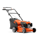 Моторна косачка Husqvarna Lc 140 P